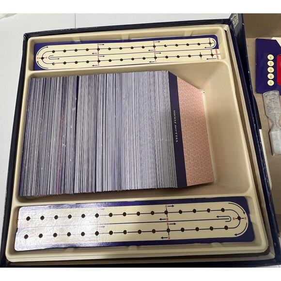 Golden" Outburst 2"Board Game. The Game Of Verbal Explosions , Second Edition 91 - Picture 2 of 4